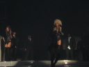 Tangled_Up_Tour_2008_Glasgow_07_05_08_287929.jpg