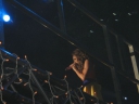 Tangled_Up_Tour_2008_Glasgow_07_05_08_288429.jpg