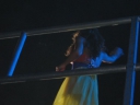 Tangled_Up_Tour_2008_Glasgow_07_05_08_288529.jpg