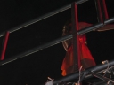 Tangled_Up_Tour_2008_Glasgow_07_05_08_288629.jpg