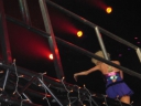 Tangled_Up_Tour_2008_Glasgow_07_05_08_288729.jpg