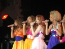 Tangled_Up_Tour_2008_Glasgow_07_05_08_288829.jpg