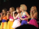 Tangled_Up_Tour_2008_Glasgow_07_05_08_288929.jpg