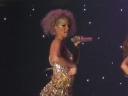 Имя файла=Tangled_Up_Tour_2008_Glasgow_07_05_08_289129.jpg
Размер файла=31КБ
Размеры=640x480
Дата=Янв 26, 2014 Tangled_Up_Tour_2008_Glasgow_07_05_08_289129.jpg