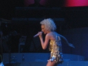 Имя файла=Tangled_Up_Tour_2008_Glasgow_07_05_08_289929.jpg
Размер файла=28КБ
Размеры=640x480
Дата=Янв 26, 2014 Tangled_Up_Tour_2008_Glasgow_07_05_08_289929.jpg