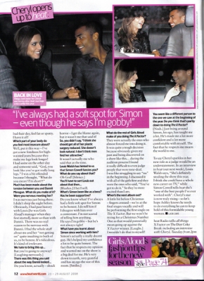 Heat_Magazine_Scans_19th_August_2008_-_28th_August_2008_4.jpg