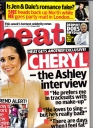 Heat_Magazine_Scans_19th_August_2008_-_28th_August_2008_1.jpg