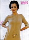 Heat_Magazine_Scans_19th_August_2008_-_28th_August_2008_2.jpg
