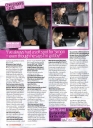 Heat_Magazine_Scans_19th_August_2008_-_28th_August_2008_4.jpg