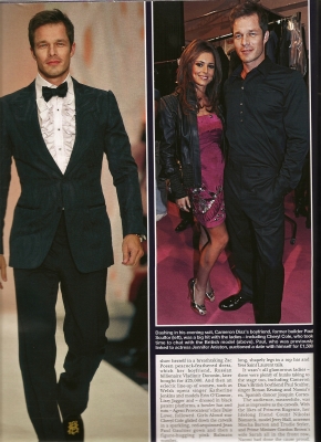 Hello_Magazine_-_Cheryl_Cole_-_300908_4.jpg