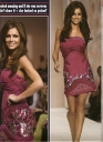Hello_Magazine_-_Cheryl_Cole_-_300908_3.jpg