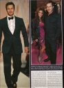 Hello_Magazine_-_Cheryl_Cole_-_300908_4.jpg
