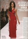 Hello_Magazine_-_Cheryl_Cole_-_300908_6.jpg