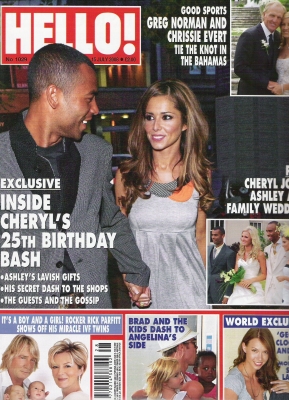 Hello_Magazine_150708_1.jpg