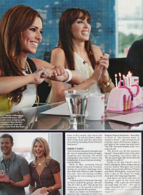 Hello_Magazine_150708_2.jpg