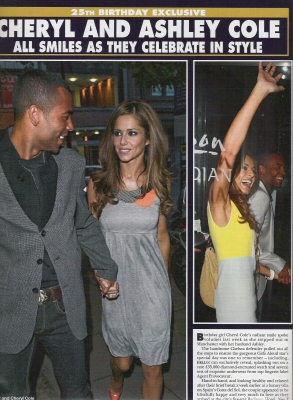 Hello_Magazine_150708_3.jpg