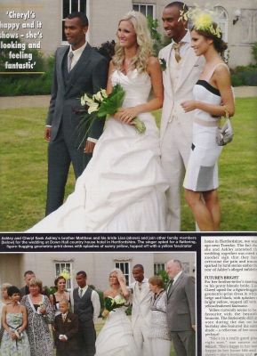Hello_Magazine_150708_4.jpg