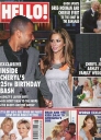 Hello_Magazine_150708_1.jpg