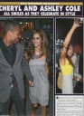 Hello_Magazine_150708_3.jpg