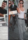 Hello_Magazine_150708_5.jpg