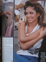 Hello_Magazine_200508_4.jpg