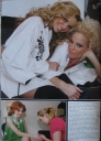 Hello_Magazine_200508_9.jpg