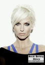 Jason_Joyce_2008_28629.png