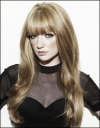 Jason_Joyce_Shoot_Individual_Shots_4.jpg