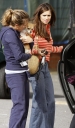Kimberley_and_Cheryl_arriving_at_the_X-Factor_show_rehearsals_101008_1.jpg