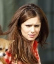 Kimberley_and_Cheryl_arriving_at_the_X-Factor_show_rehearsals_101008_3.jpg
