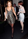 Kimberley_and_Nicola_going_to_the_Fashion_Awards_25_11_08_28229.jpg