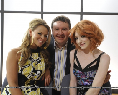 Kimberley_and_Nicola_on_Britannia_High_ITV_Airing_November_2nd_08_2.jpg