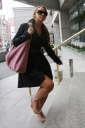 Kimberley2C_Cheryl___Nicola_arriving_at_Heathrow_Airport_20_02_08_284229.jpg