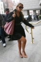 Kimberley2C_Cheryl___Nicola_arriving_at_Heathrow_Airport_20_02_08_284329.jpg