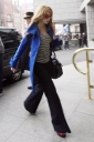 Kimberley2C_Cheryl___Nicola_arriving_at_Heathrow_Airport_20_02_08_284429.jpg