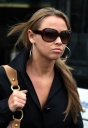 Kimberley2C_Cheryl___Nicola_arriving_at_Heathrow_Airport_20_02_08_284629.jpg