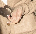 Kimberley2C_Cheryl___Nicola_arriving_at_Heathrow_Airport_20_02_08_284829.jpg