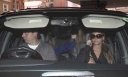 Kimberley2C_Cheryl___Nicola_arriving_at_Heathrow_Airport_20_02_08_284929.jpg