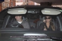 Kimberley2C_Cheryl___Nicola_arriving_at_Heathrow_Airport_20_02_08_285029.jpg
