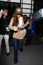 Kimberley2C_Cheryl___Nicola_arriving_at_Heathrow_Airport_20_02_08_285329.jpg