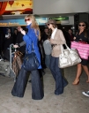 Имя файла=Kimberley_Cheryl__Nicola_arriving_at_Heathrow_Airport_20022008_11.jpg
Размер файла=720КБ
Размеры=2244x2817
Дата=Март 09, 2012 Kimberley_Cheryl__Nicola_arriving_at_Heathrow_Airport_20022008_11.jpg