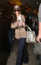 Kimberley_Cheryl__Nicola_arriving_at_Heathrow_Airport_20022008_13.jpg