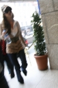 Имя файла=Kimberley_Cheryl__Nicola_arriving_at_Heathrow_Airport_20022008_16.jpg
Размер файла=996КБ
Размеры=2336x3504
Дата=Март 09, 2012 Kimberley_Cheryl__Nicola_arriving_at_Heathrow_Airport_20022008_16.jpg