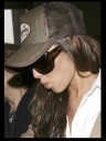Kimberley_Cheryl__Nicola_arriving_at_Heathrow_Airport_20022008_22.jpg