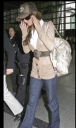 Имя файла=Kimberley_Cheryl__Nicola_arriving_at_Heathrow_Airport_20022008_24.jpg
Размер файла=64КБ
Размеры=212x354
Дата=Март 09, 2012 Kimberley_Cheryl__Nicola_arriving_at_Heathrow_Airport_20022008_24.jpg