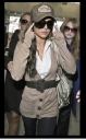 Kimberley_Cheryl__Nicola_arriving_at_Heathrow_Airport_20022008_26.jpg