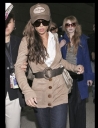 Имя файла=Kimberley_Cheryl__Nicola_arriving_at_Heathrow_Airport_20022008_32.jpg
Размер файла=64КБ
Размеры=274x356
Дата=Март 09, 2012 Kimberley_Cheryl__Nicola_arriving_at_Heathrow_Airport_20022008_32.jpg