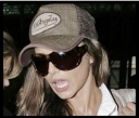 Kimberley_Cheryl__Nicola_arriving_at_Heathrow_Airport_20022008_35.jpg
