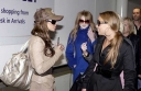 Kimberley_Cheryl__Nicola_arriving_at_Heathrow_Airport_20022008_37.jpg