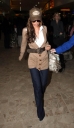Kimberley_Cheryl__Nicola_arriving_at_Heathrow_Airport_20022008_5.jpg